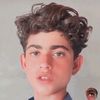 murat88746