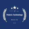 polarisluxurystore