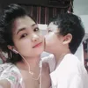yeu.nguyen94