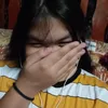azne.delima