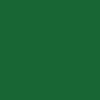 green_bean1001