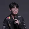 Bias Doran