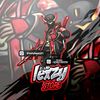 lexzyy55