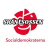 skanesosse