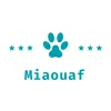 miaouaf2