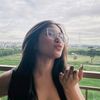 amy793981