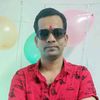 rabindrayadav68500