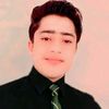 taseer.shah.478