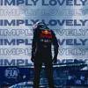 f1_fan_simply_lovley