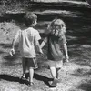 qli___17