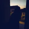 weshcmanontacriscqui