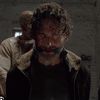 rickgrimes886