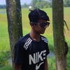 ashraful.vai.38