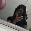 user3886233848449