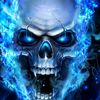 user612361481733