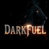 darkfuel.official