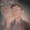 shahbaz.thaheem11