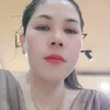 trang.dng4341