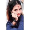 stitch_here_04