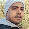 mohamed.helal9938