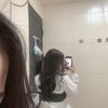 inttantriiaa