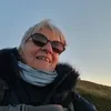 petitejojo7