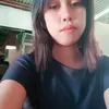 alliannajoyce0