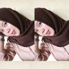 saskiazaza