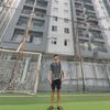 xiaoyann47