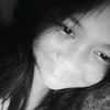 pacar_ipadd