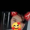 user3254228290949