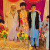 jalal.khan033