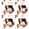 lian2562