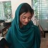 .riya0684