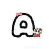 kim.anh.n4404