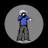 kanzz820