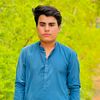 shahzad.ahmad.12312