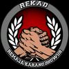 merintis.rekad