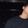 mingiee87