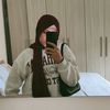_.asma._000