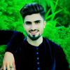 user6159686160907
