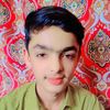 ahmad45504