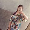 user7041951219154