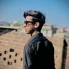 abdullah.e46