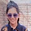 azan.khan8136