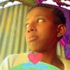 samel.micheal