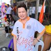 natthapong.phimpa