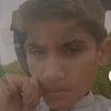 user233173143921