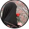 user6686717003187