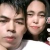 santi.apong